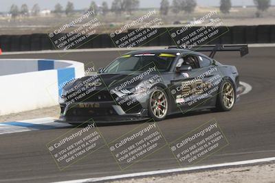 media/Oct-19-2025-Nasa (Sun) [[622c91e2bf]]/Time Trial/Turn 6/